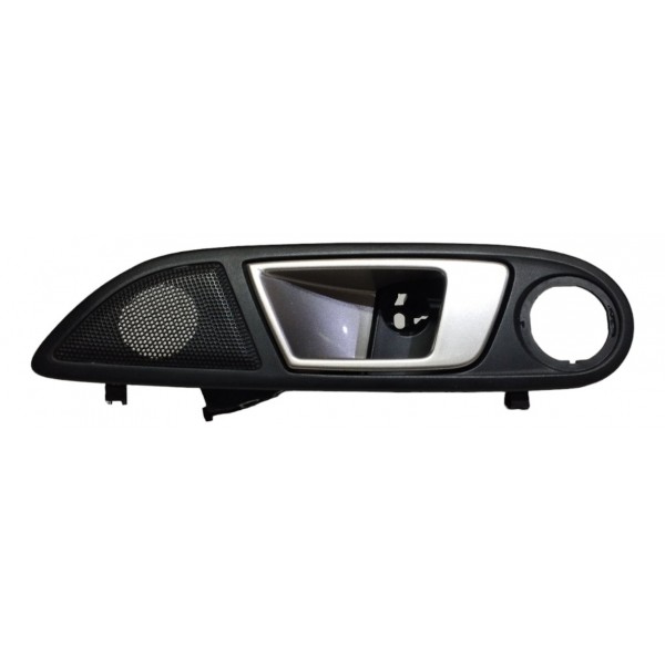 Maçaneta Interna Dianteira Esquerdo Ford Ecosport New Fiesta