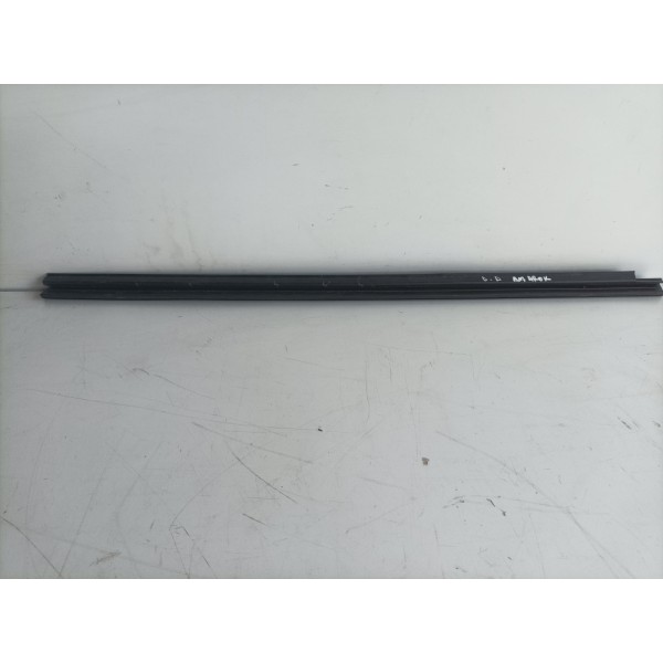 Pestana Interna Porta Dianteira Direita Amarok 2012 Á 2018