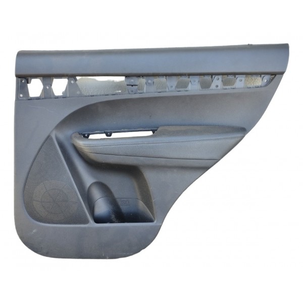 Forro De Porta Traseiro Direito Sorento 2011 2012 833202p000