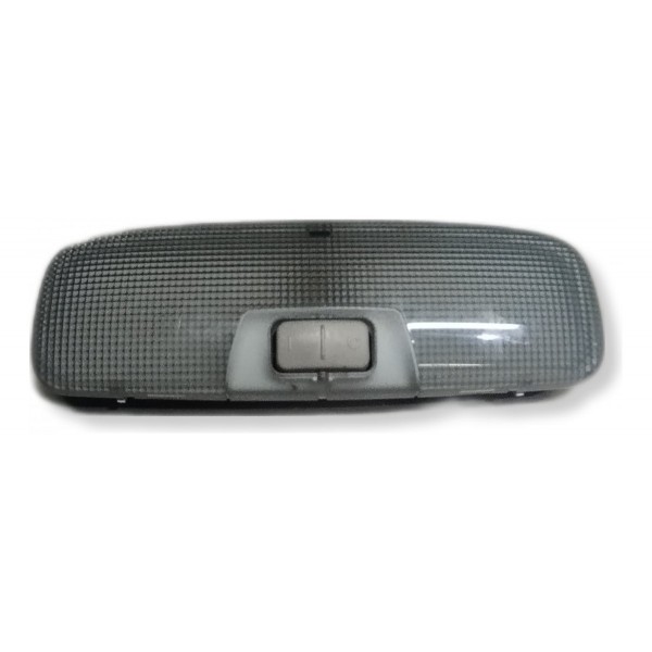 Luz Teto Cortesia Ford Ecosport 2013 2014 Á 2018