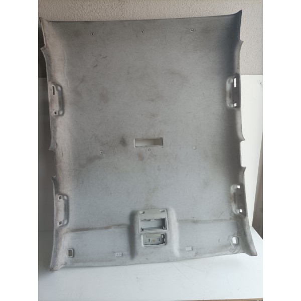 Forro Teto Vw Amarok 2012 2013 2014 2015 2016 2017 2018