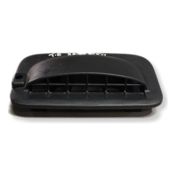 Duto Entrada De Ar Direito Sorento 2011 2012 973792b000