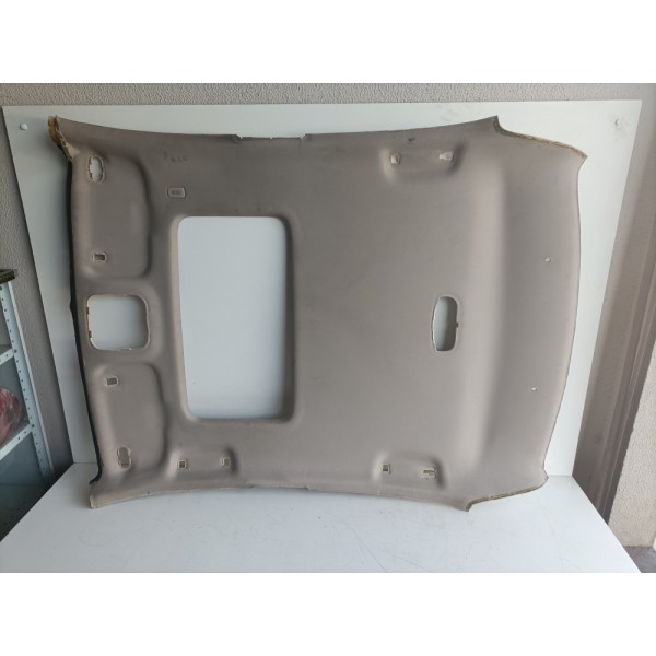 Forro Teto Ford Fusion 2010 2011 2012