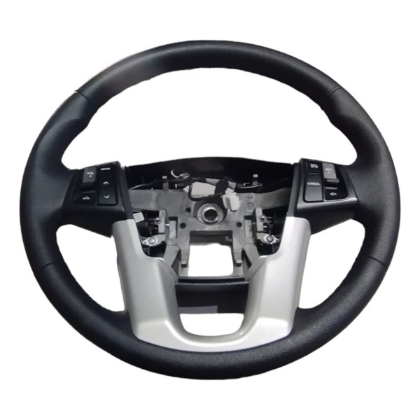 Volante Direção Sorento 2.4 2011 2012