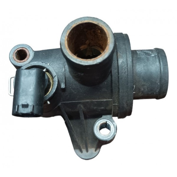 Válvula Termostática Mercedes Benz Classe A160 A190 2001