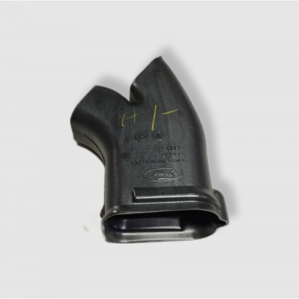 Duto Difusor Ar Ford Ka  Ecosport Cn15n01455aa