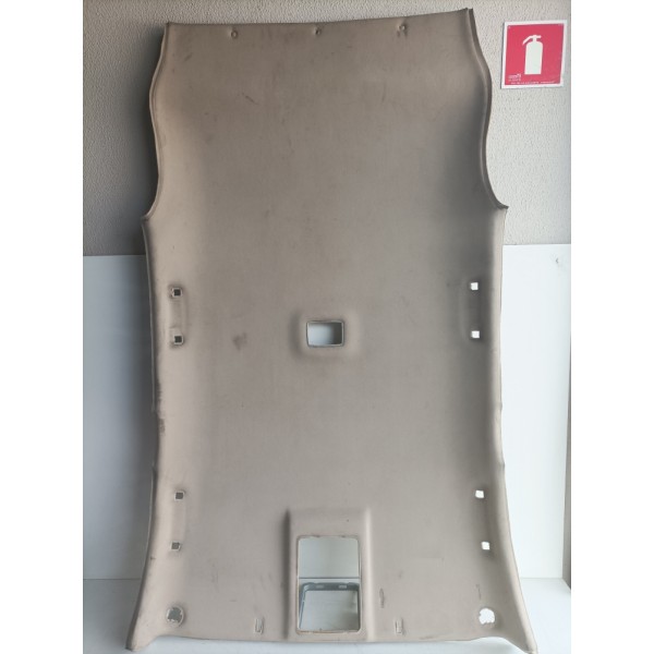 Forro Teto Captiva 2008 2009 2010