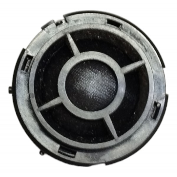 Tweeter Maçaneta Porta Dianteira Direita Ford Ecosport