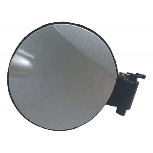 Portinhola Tanque Combustível Ford Ecosport 2013 2014 Á 2018