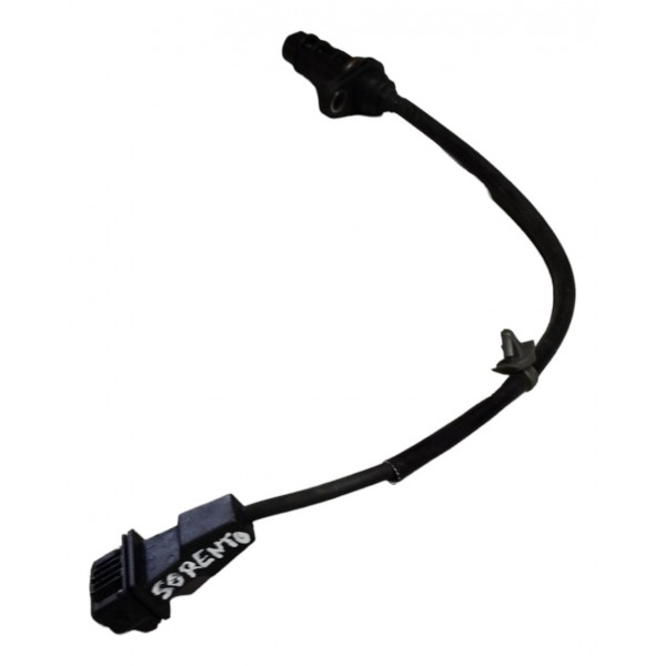 Sensor Rotação Santa Fé Sonata Tucson Sorento 795200