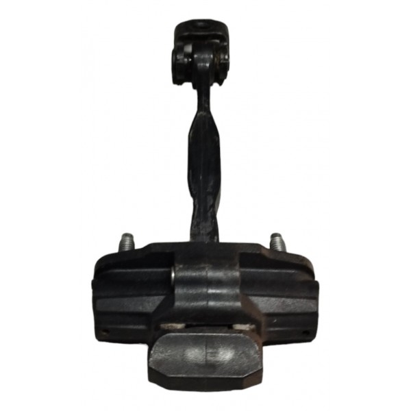 Limitador Porta Dianteira Esquerda Ecosport 2013 2014 Á 2018