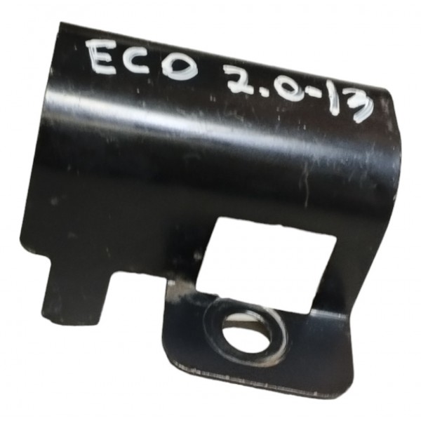 Abraçadeira Bucha Barra Estabilizadora Ford Ecosport