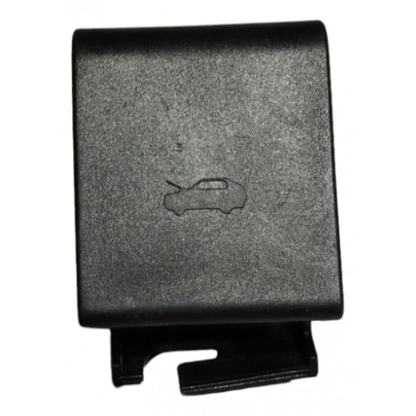 Alavanca Abertura Capo Ecosport 2013 2014 Á 2018