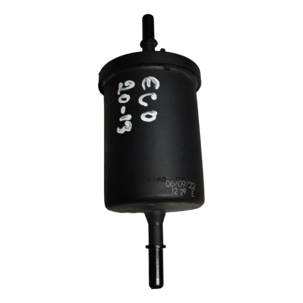 Filtro Combustível Ford Ka Ecosport New Fiesta