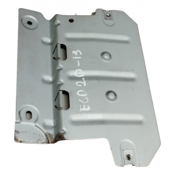 Suporte Módulo Controle Ford Ecosport 2.0 2013 2014 Á 2018