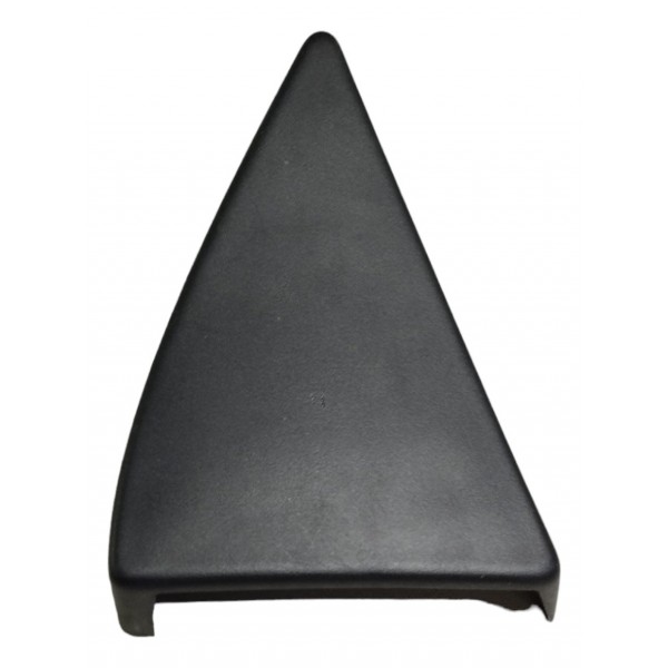 Acabamento Interno Retrovisor Esquerdo Ford Ecosport