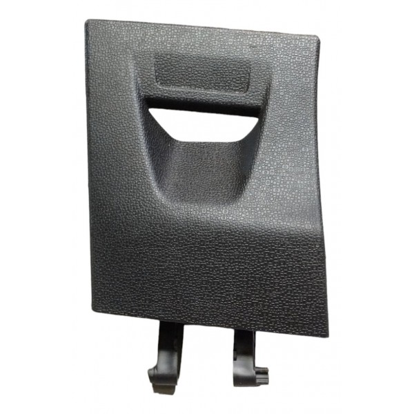 Tampa Caixa Fusivel Porta Objetos Painel Ecosport Cn15r047a0