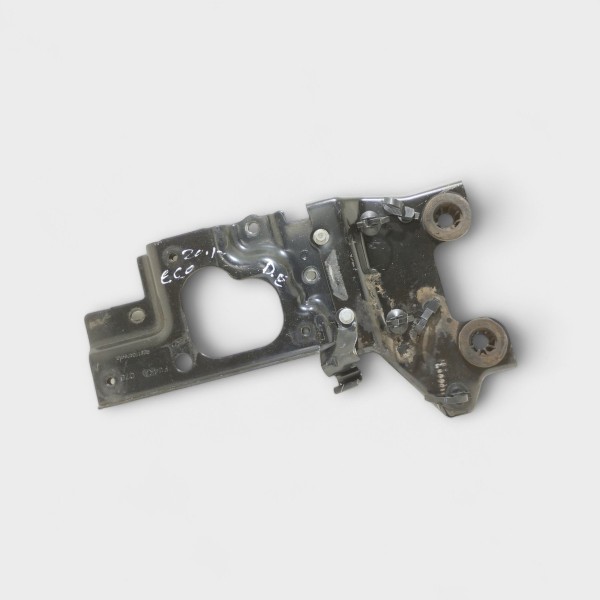 Suporte Base Bateria Ford Ecosport 2013 2014 2015 Á 2018