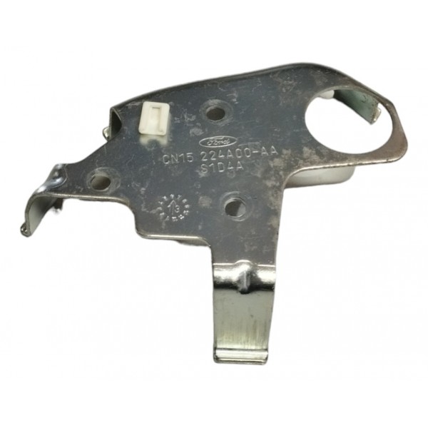 Suporte Maçaneta Traseira Porta Malas Ecosport 2011 2012