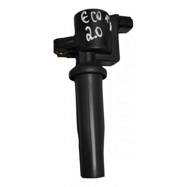 Bobina Ignicão Focus Ecosport 2.0 2013 2014 Á 2018 (2)