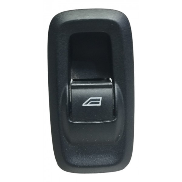 Botao Vidro Elétrico Simples Ford Ecosport 2013 Á 2018 (1)