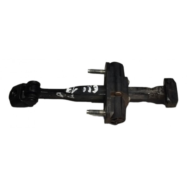 Limitador Porta Dianteira Direita Ford Ecosport 2013 Á 2018