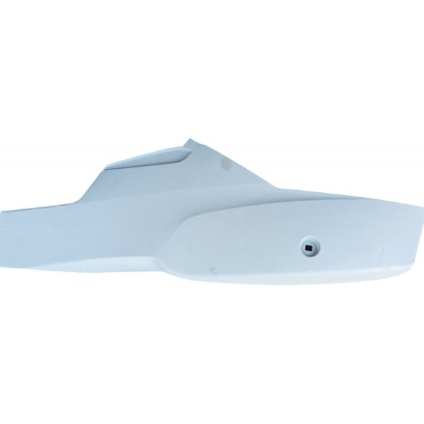 Moldura Dianteira Direita Console Ford Ecosport 2013 Á 2018