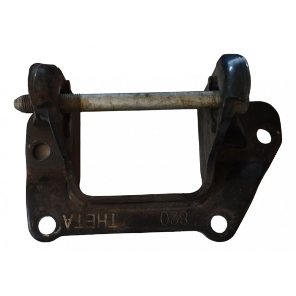 Suporte Coxim Do Câmbio Sorento 2010 Á 2015 218352p000