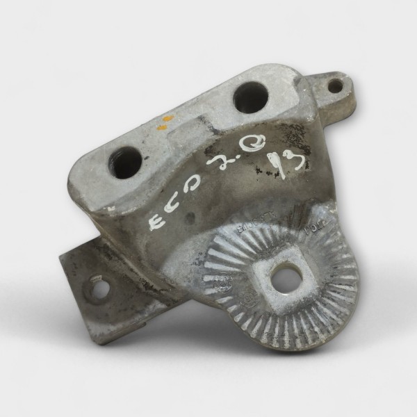 Suporte Coxim Direito Motor Ford Ecosport 2.0 2013 Á 2018