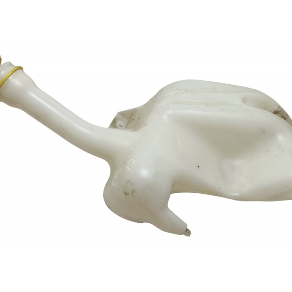 Reservatório Água Limpador Parabrisa Ford Ecosport 2013 2014