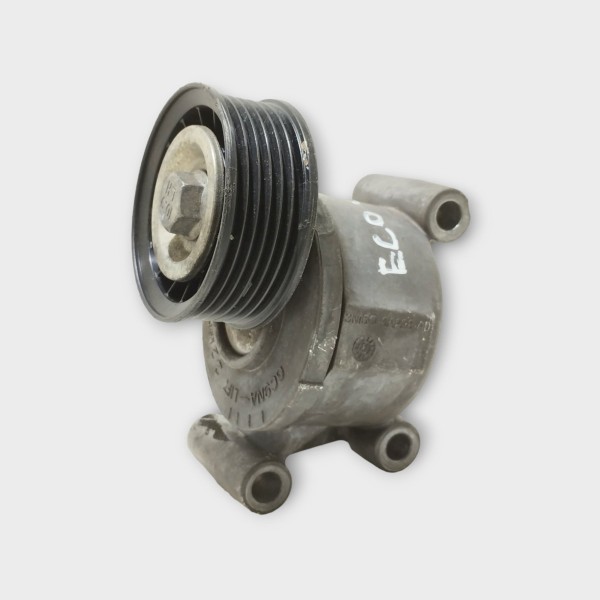 Tensor Correia Ecosport 2.0 2013 2014 2015 2016 2017 2018