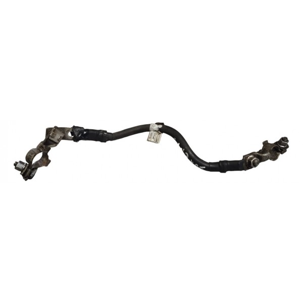 Cabo Negativo Bateria Kia Sorento 2.4  2011 2012 918502p000