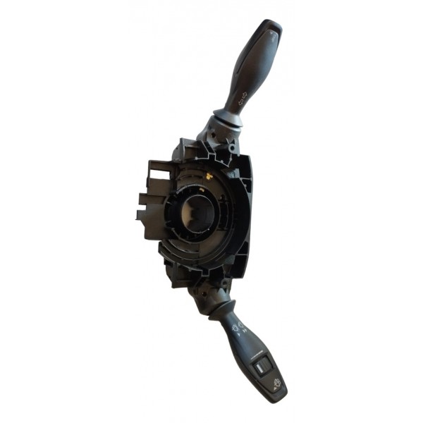 Chave Seta E Limpador Ecosport 2.0 Flex Powershift 2013 2014