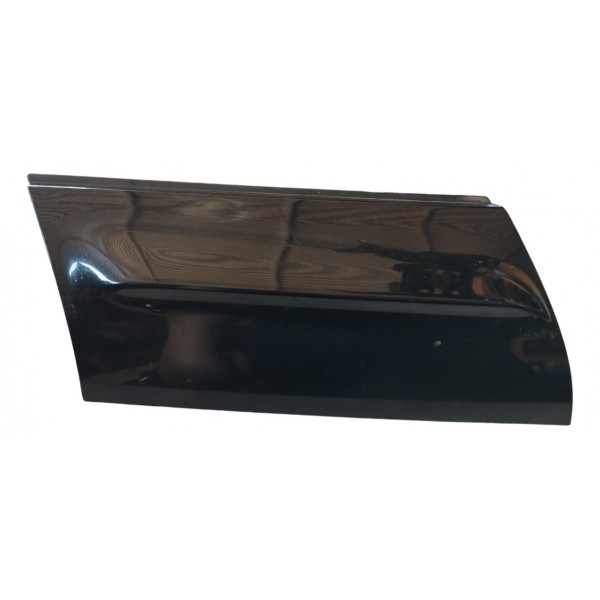 Acabamento Traseiro Direito Ecosport Powershift 2013 2014