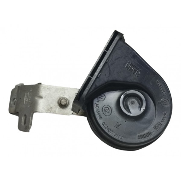 Buzina Caracol Ford Ecosport 2013 2014 2015 2016 2017 2018