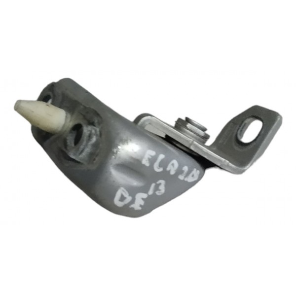 Dobradiça Porta Dianteira Esquerda Ford Ecosport