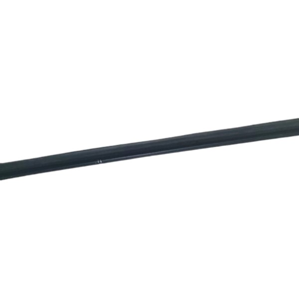 Pestana Interna Traseira Esquerda Ecosport 2013 2014 Á 2018