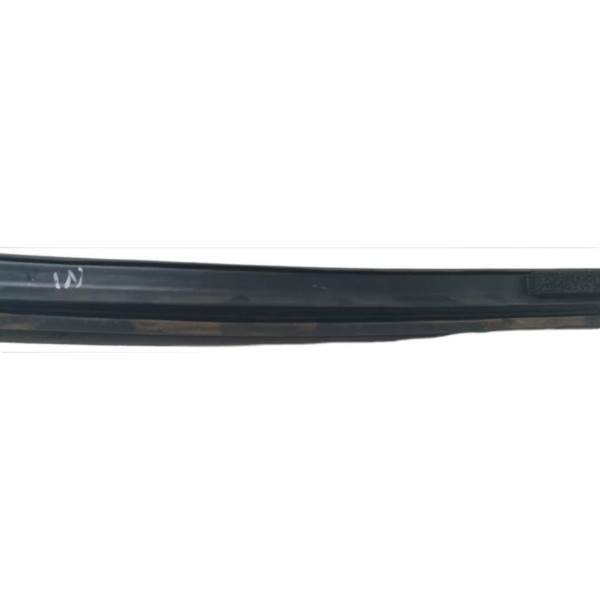 Pestana Interna Traseira Direita Ecosport 2013 Á 2018