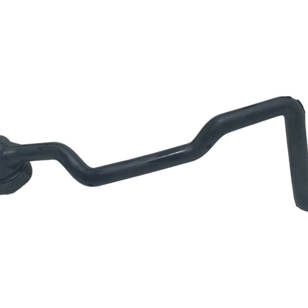 Duto De Ar Ford Ecosport 2013 2014 2015 2016 2017 2018