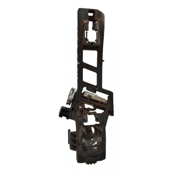 Suporte Maçaneta Externa Traseira Direita Ecosport 2013 2014