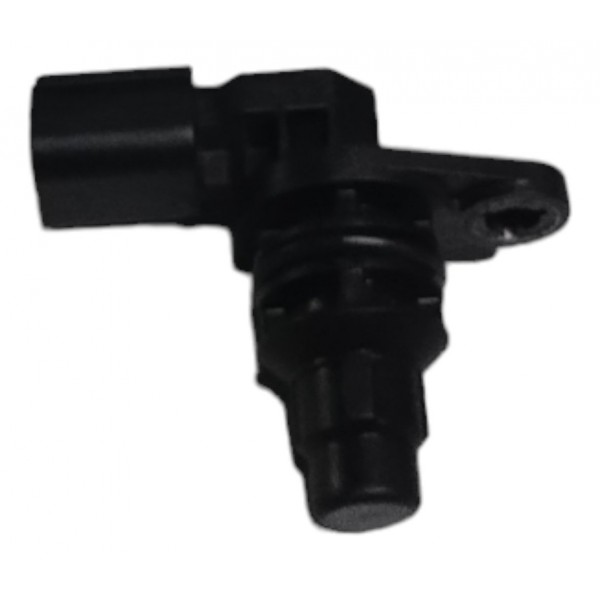 Sensor De Fase Rotação Ford Ecosport 2012 2014 Á 2018
