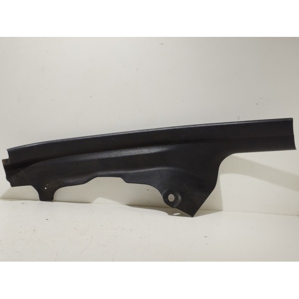 Soleira Porta Traseiro Esquerdo Bmw 320i 325i 330i 335i E90