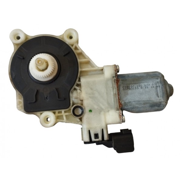 Motor Vidro Elétrico Dianteiro Direito Ecosport 2013 2014