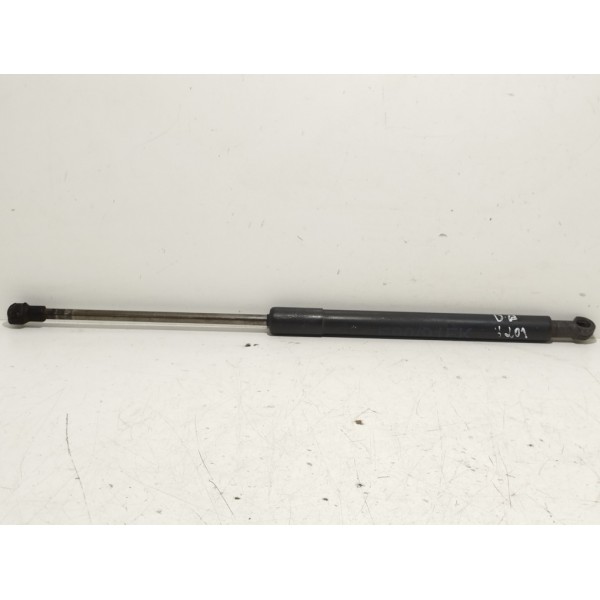 Amortecedor Capô Bmw E90 E91 E92 E93 320i 325i 330i 325i