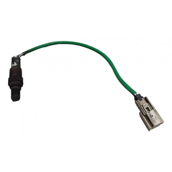 Sonda Lambda Ford Ecosport 2.0 2013 2014 2015  Á 2018