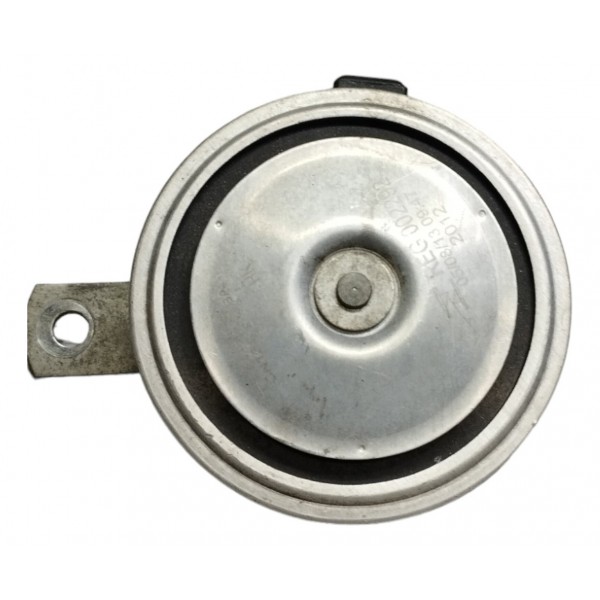 Buzina Ford Ecosport 2.0 2013 2014 2015 2016 2017 2018