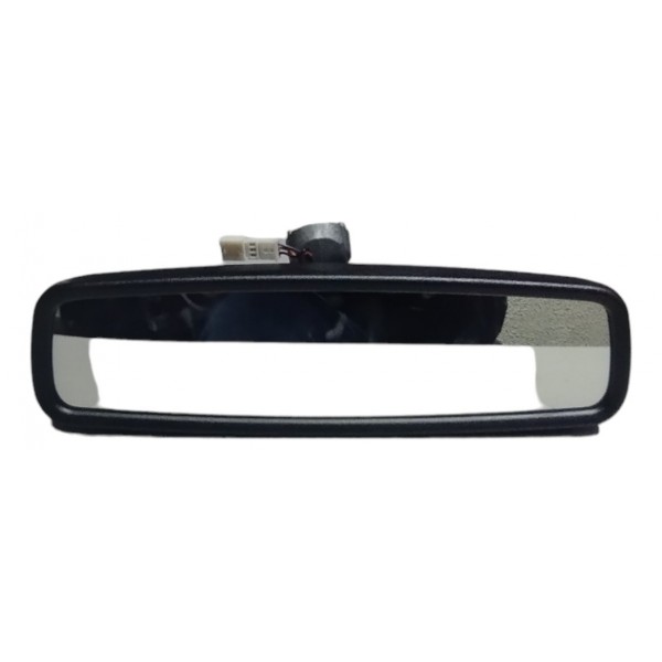 Espelho Retrovisor Interno Ford Focus Ecosport Au5a17e678ac