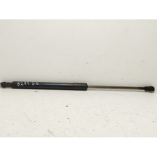 Amortecedor Capô Bmw E90 E91 E92 E93 320i 325i 330i 335i