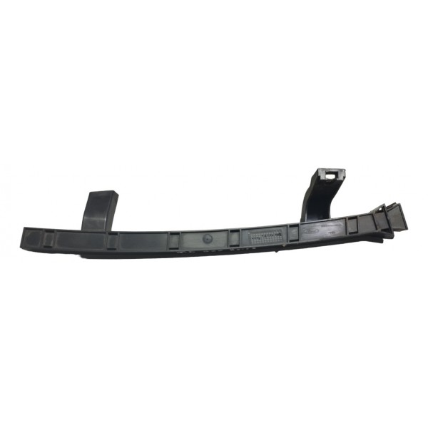 Guia Vidro Traseiro Direito Ecosport 2013 2014 Á 2018