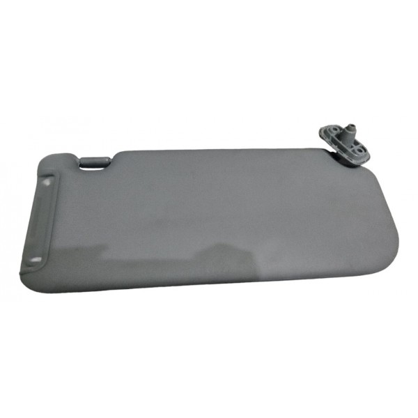 Quebra Sol Esquerdo Kia Sorento 2011 2012